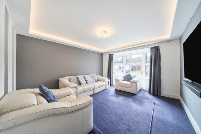 1, Uplands, Rickmansworth photo 4