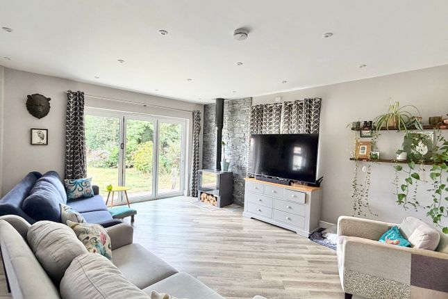 62, Peartree Lane, Bexhill-on-Sea photo 2