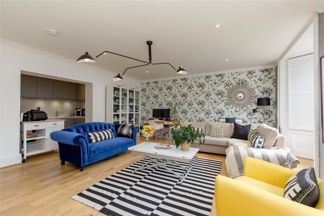 8A Flat 1,, Randolph Crescent, Edinburgh photo 4