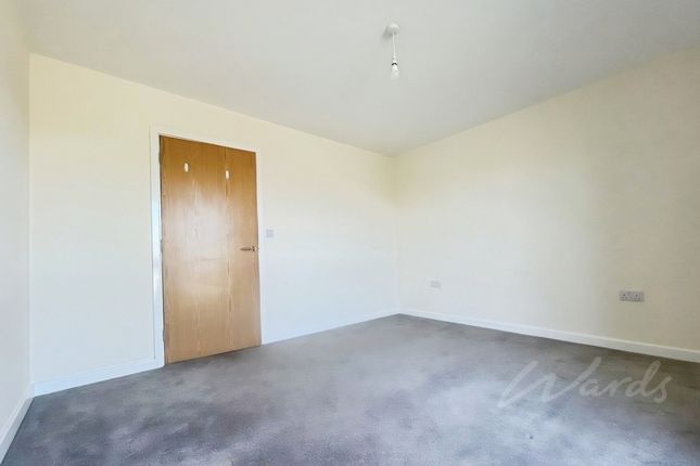 5, Robin Road, Ashford photo 4