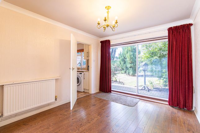 5, Ford Avenue, King's Lynn photo 4