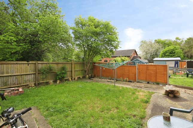435, Eastfield Road, Cambridgeshire photo 3