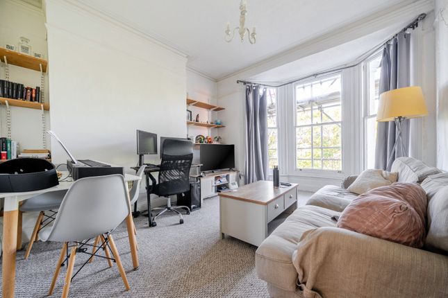 Fff, 17, Walpole Terrace, East Sussex photo 4