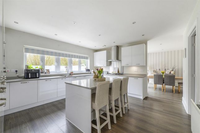 22, Quarry Road, West Malling photo 3