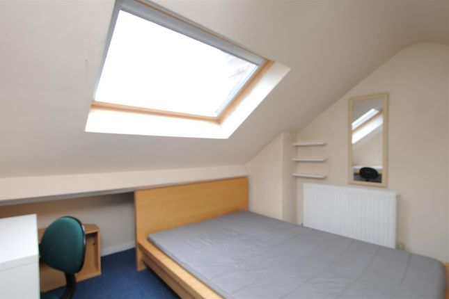 Property to rent in Cross Street, Oxford