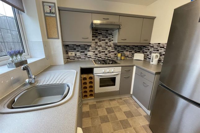20, Clos Y Dderwen, Burry Port photo 2