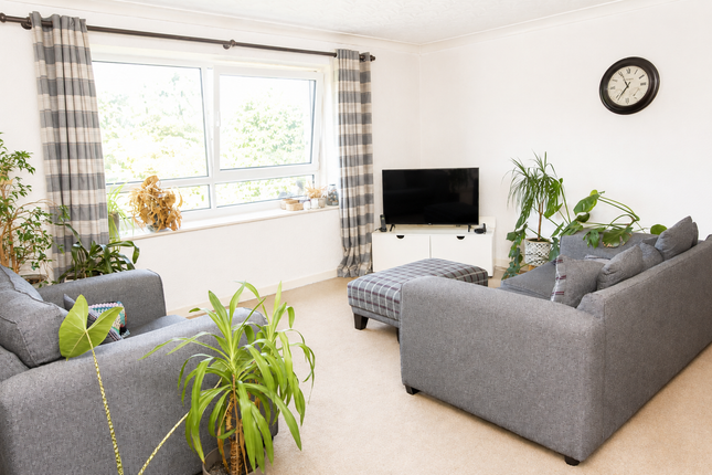 9, Ashworth Court, Preston photo 4