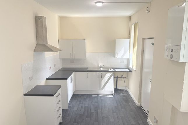62, Gill Street, Blackley photo 4