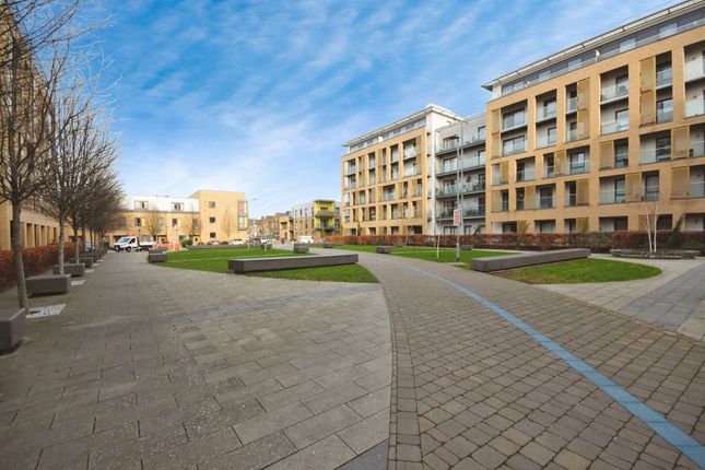 44, Cunard Square, Chelmsford photo 2