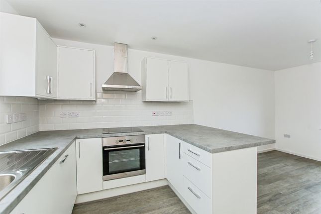 4, Rookery Close, Boston photo 2