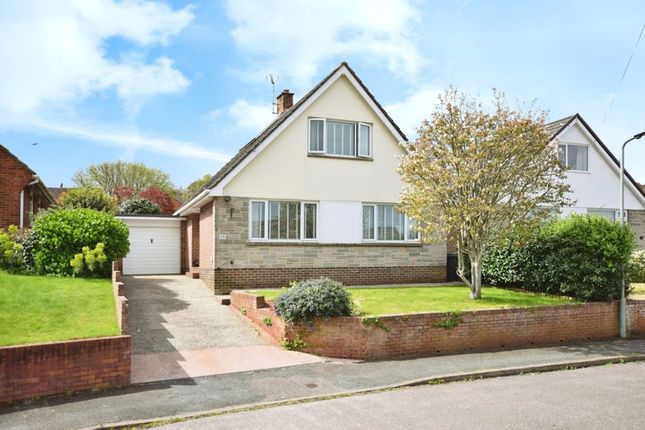 Property for sale in Hampshire Close, St Thomas, Exeter