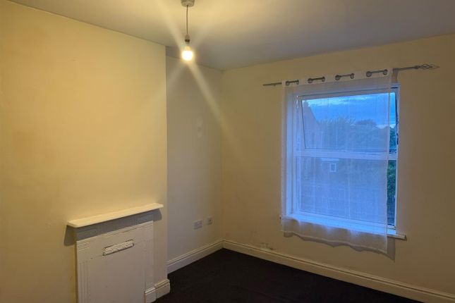 145a, Alexandra Road, Peterborough photo 2