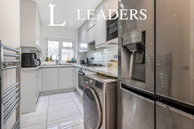 42, Manoel Road, Manoel Road photo 4
