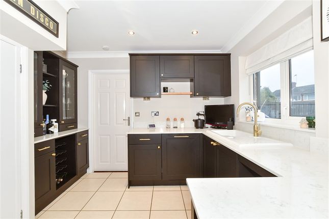 Richmond Way, Maidstone photo 4