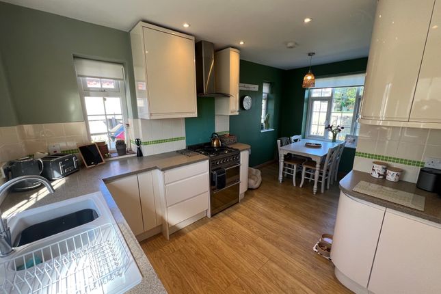 Manyways, Furlongs Road, Mablethorpe photo 4