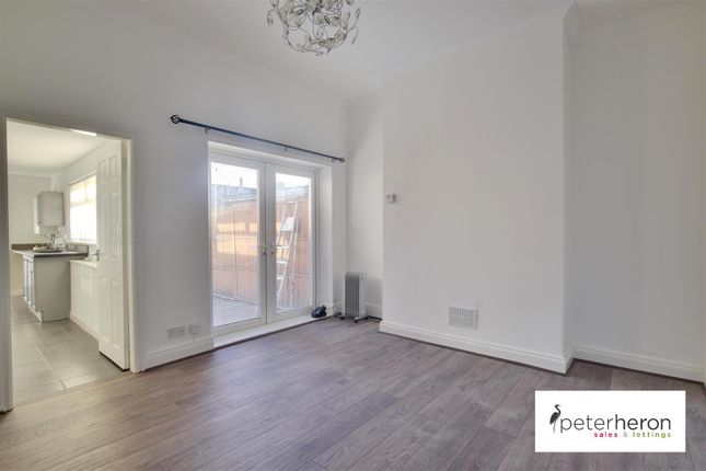 26, Frank Street, Sunderland photo 2