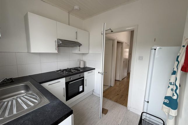 16D, Parson Street, London photo 2