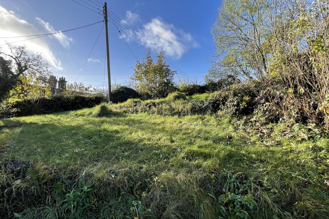 19, Victoria Road, Kington photo 3