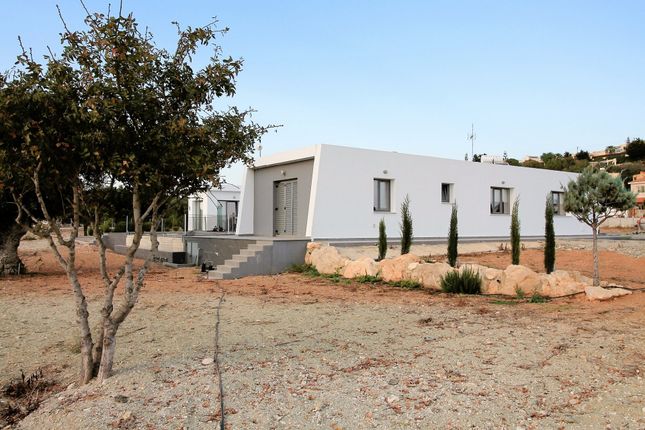 Detached house for sale in Emba, Cyprus