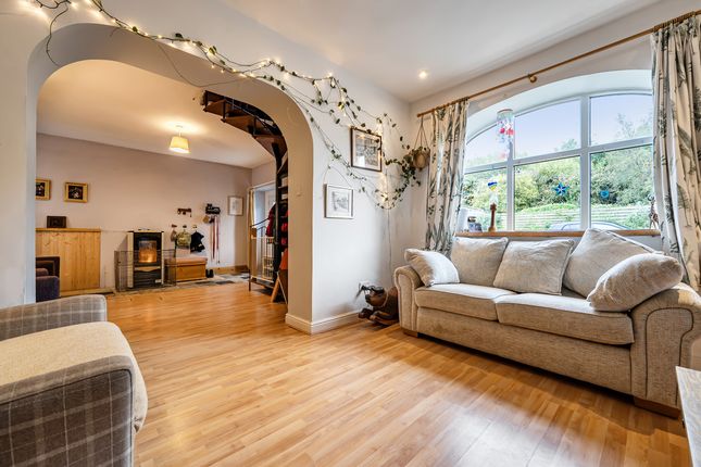 Coach House, Pennine Road, Brampton photo 2