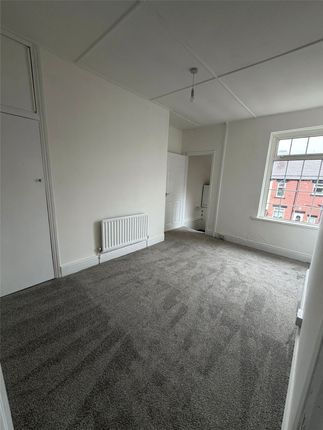 21, Parmeter Street, Stanley photo 4
