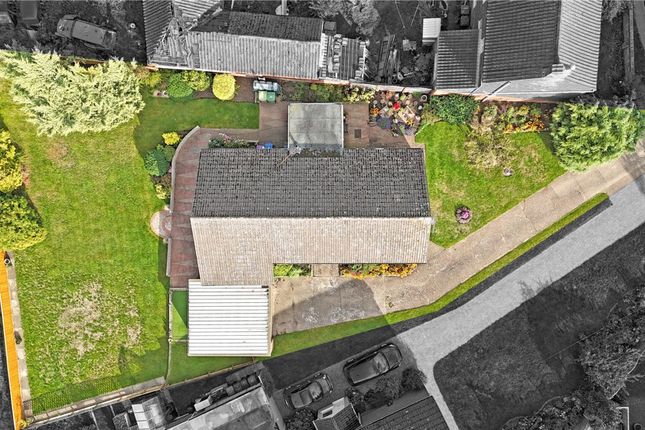 5c Morton Road, Gainsborough photo 2