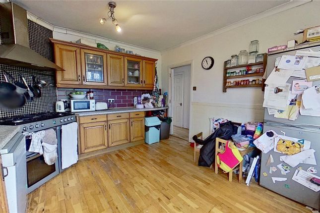 Semi-detached house for sale in Grinstead Lane, Lancing, West Sussex