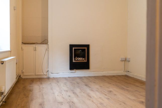25, Newry Road, Builth Wells photo 4