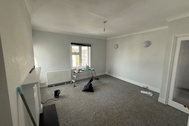 7/39, Medina Villas, Hove photo 2