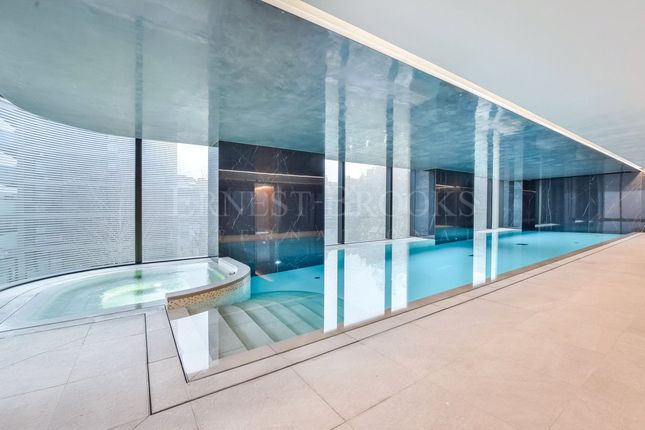 1201, 2 Principal Place, London photo 5