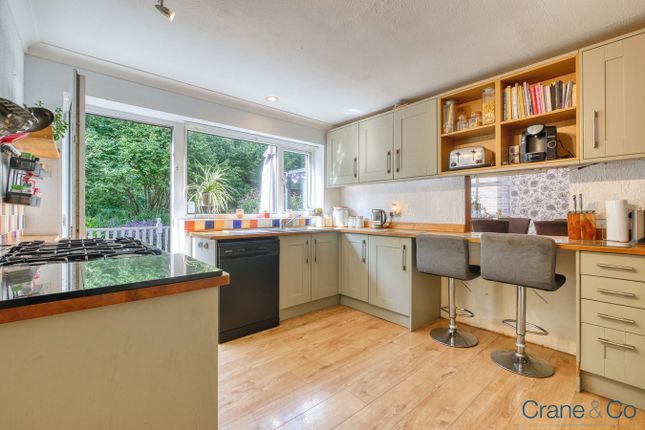 50, Ingrams Way, Hailsham photo 2