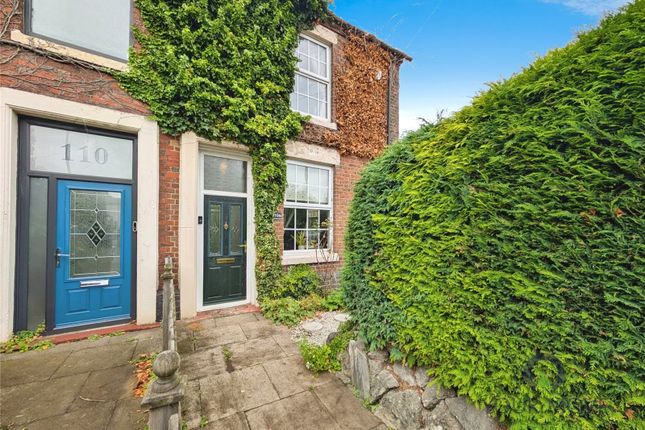 110A,, Trentham Road, Stoke On Trent photo 2