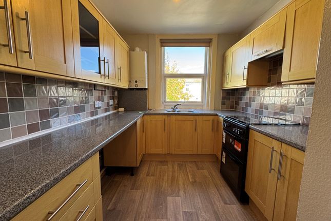 Flat 3, 12, Enys Road, Eastbourne photo 3