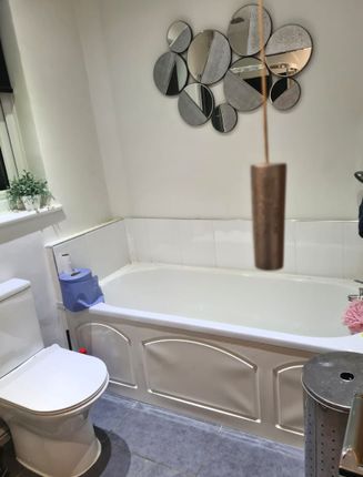 Brentwood Road, Romford,Gidea Park,Dagenham,RM2,RM1,RM3,RM4 photo 5