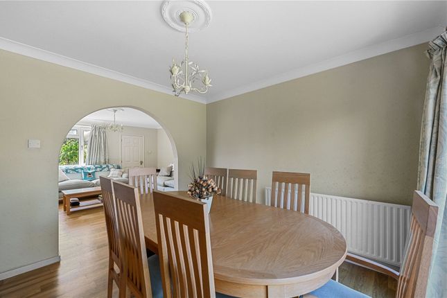 56, Maze Green Road, Hertfordshire photo 4