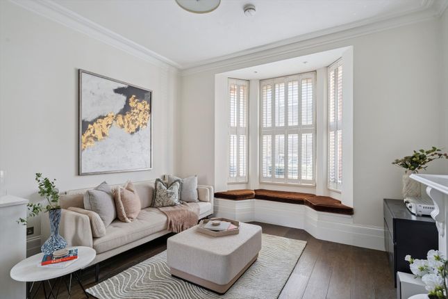 13, Callow Street, London photo 2