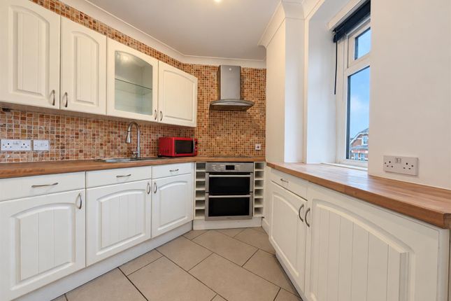 Penfold Road, Clacton-On-Sea photo 4