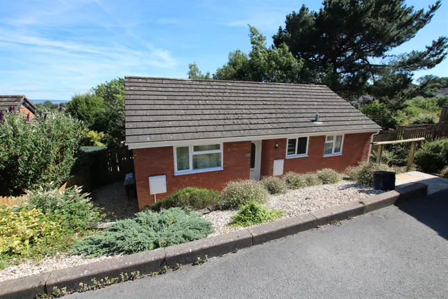 Property 1 of 29. Front 1.Jpg