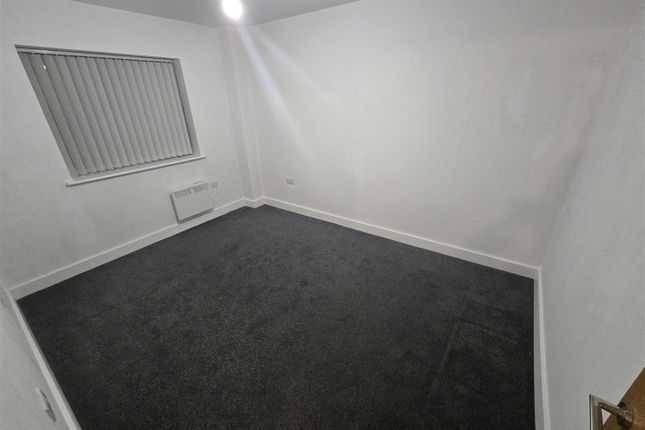 2 Smith Street, Manchester photo 5