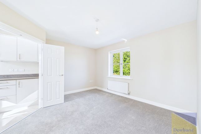2, Hall Barn Drive, Longridge photo 2