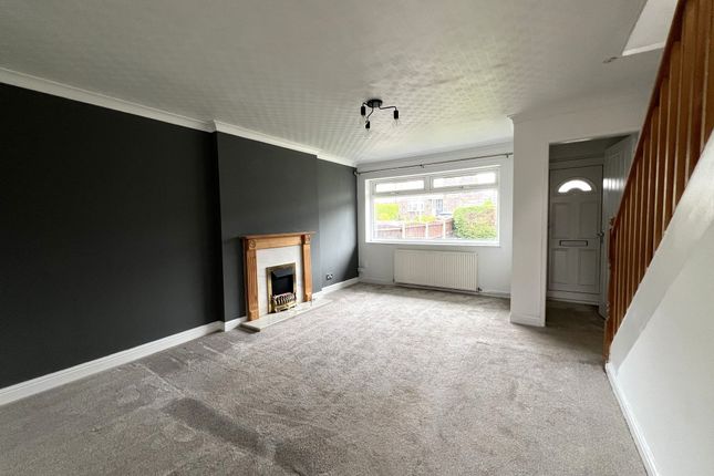 7 Sandown Close, Runcorn photo 3