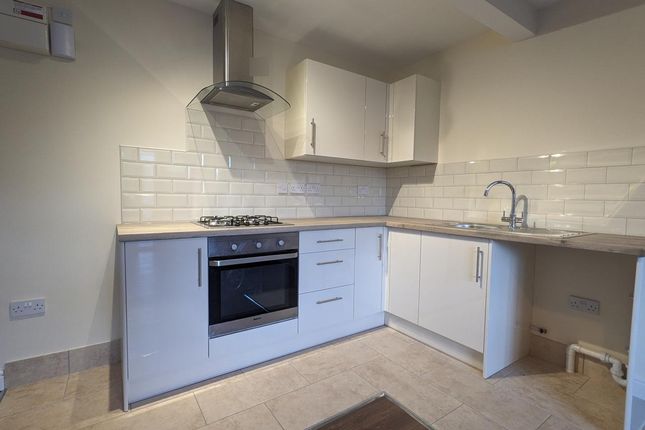 76, Alvechurch Road, Birmingham photo 3