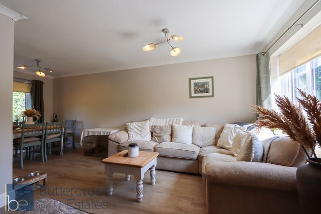14 Hounsfield Close, Newark photo 4