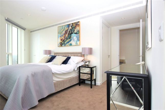 3008 Sky Gardens, 3008, Sky Gardens, London photo 3