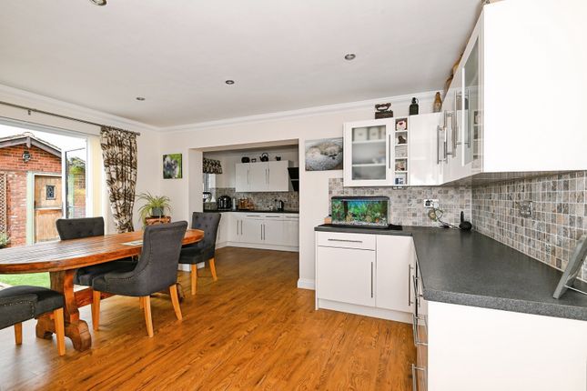 Oaklands,, Oak Lane, Sheerness photo 4