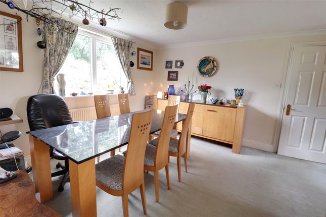 Orchard House North Petherwin, Launceston Cornwall, Cornwall photo 3