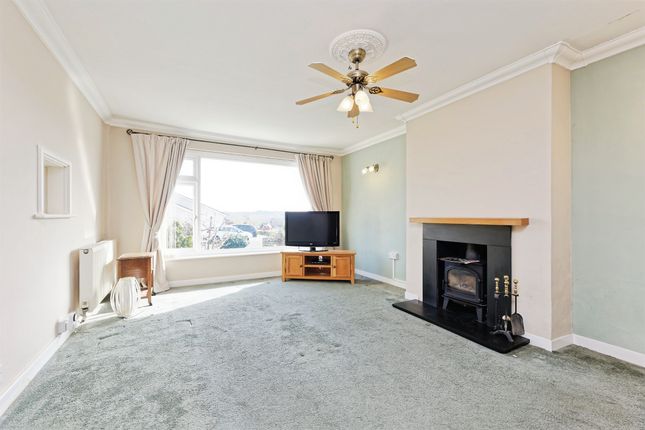 20, Meadow Road, Canterbury photo 2