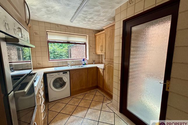 28 Darwin Road, Derby photo 5