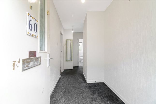 60, Mingulay Street, Glasgow photo 4