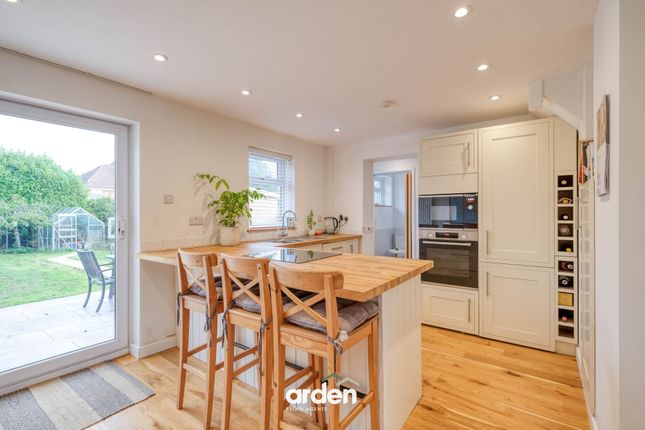 7 Augustus Drive, Alcester photo 4